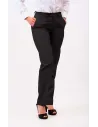 PANTALON DACOBEL S102010