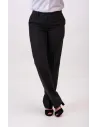 PANTALON DACOBEL S106180