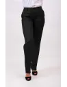 PANTALON DACOBEL S106182