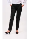 PANTALON DACOBEL S216173