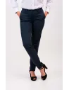 PANTALON DACOBEL S316173