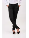 PANTALON DACOBEL S316173