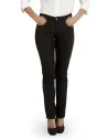 PANTALON DACOBEL S326173