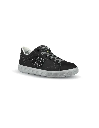 ZAPATILLA AMAZON ESD S3 SRC U-POWER SN20154