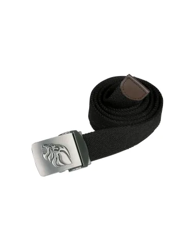 CINTURON CINTURA U-POWER AC057BC