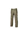 PANTALON FREE U-POWER DW022DS