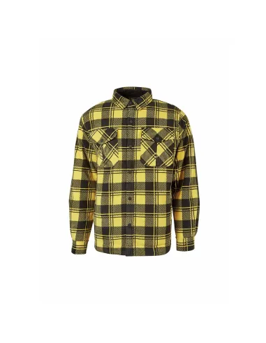 CAMISA WILLOW U-POWER EX273YP