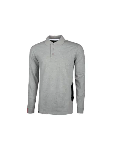 POLO LIVE U-POWER EY144GS