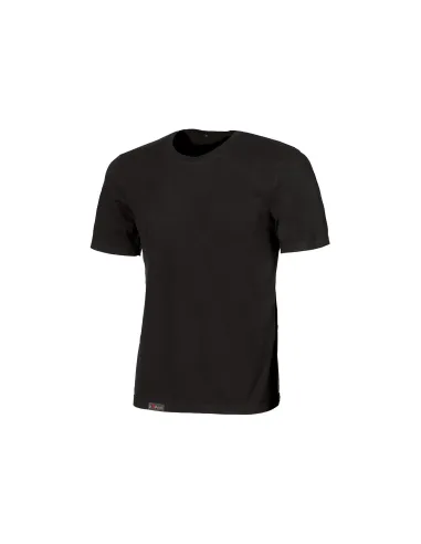CAMISETA LINEAR U-POWER EY205BC
