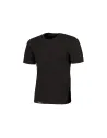 CAMISETA LINEAR U-POWER EY205BC