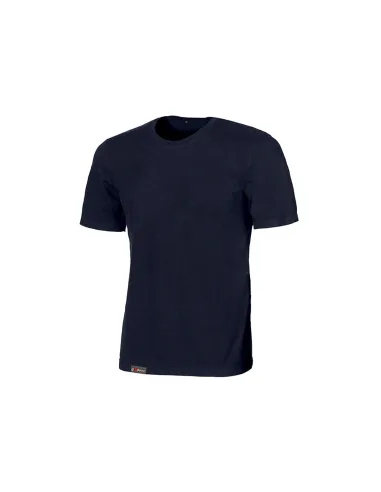 CAMISETA LINEAR U-POWER EY205DB