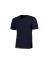 CAMISETA LINEAR U-POWER EY205DB