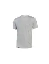 CAMISETA LINEAR U-POWER EY205GS
