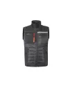 CHALECO WALL U-POWER FU278AG