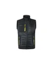 CHALECO WALL U-POWER FU278BC