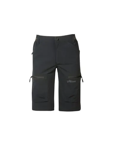PANTALON ARES U-POWER FU280AG