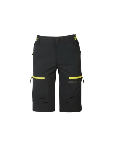 PANTALON ARES U-POWER FU280BC
