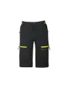 PANTALON ARES U-POWER FU280BC