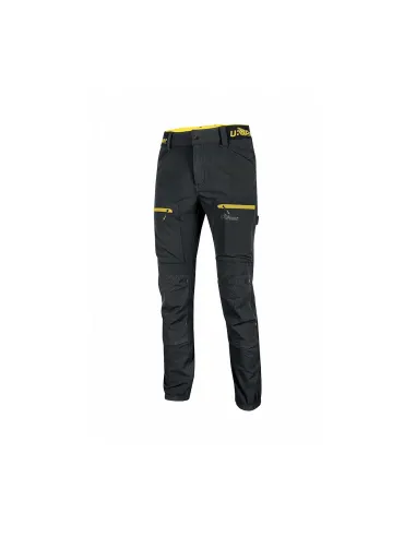 PANTALON HARMONY U-POWER FU281BC