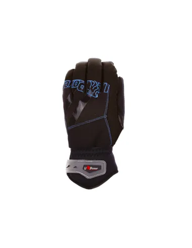 GUANTE YETI U-POWER GP104BC
