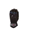 GUANTE YETI U-POWER GP104BC