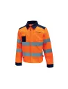 CHAQUETA GLARE U-POWER HL151OF