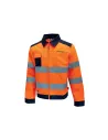 CHAQUETA GLEAM U-POWER HL152OF