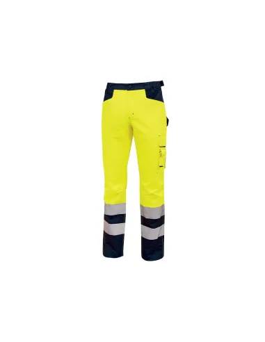 PANTALON BEACON U-POWER HL156YF