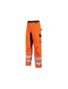 PANTALON SUBU U-POWER HL171OF