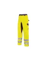 PANTALON SUBU U-POWER HL171YF