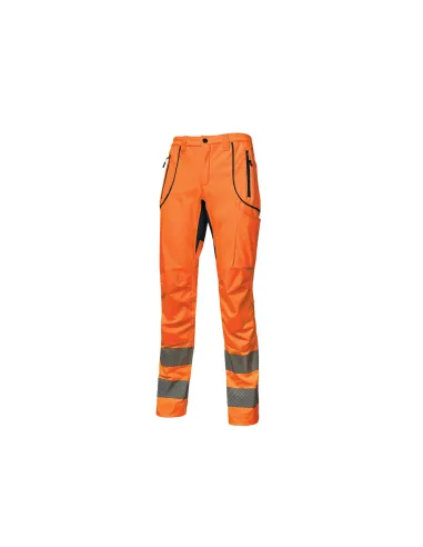 PANTALON REN U-POWER HL186OF