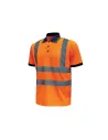 POLO NEON U-POWER HL198OF