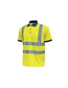 POLO NEON U-POWER HL198YF