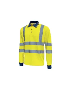 POLO SHINE U-POWER HL199YF