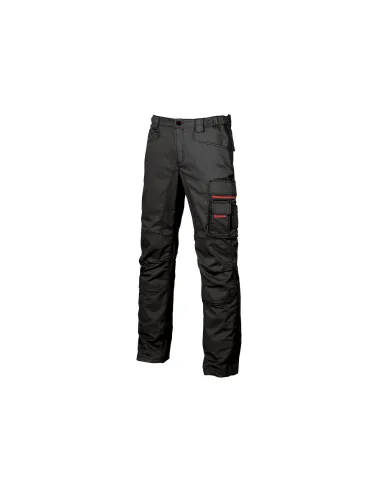 PANTALON SMILE U-POWER HY015BC