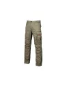PANTALON SMILE U-POWER HY015DS
