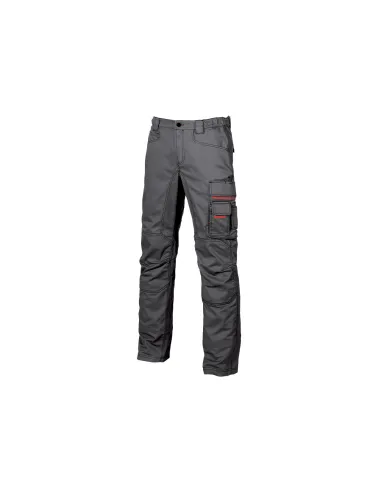 PANTALON SMILE U-POWER HY015GM