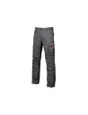 PANTALON SMILE U-POWER HY015GM