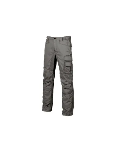 PANTALON SMILE U-POWER HY015SG