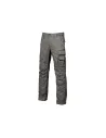 PANTALON SMILE U-POWER HY015SG