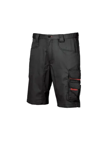 PANTALON PARTY U-POWER HY017BC