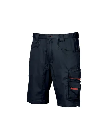 PANTALON PARTY U-POWER HY017DB