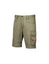 PANTALON PARTY U-POWER HY017DS
