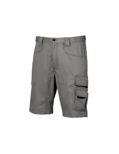 PANTALON PARTY U-POWER HY017SG