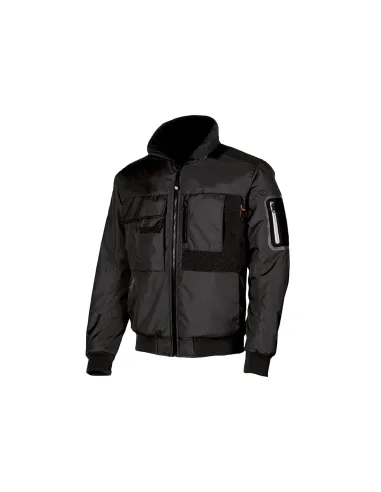 CHAQUETA MATE U-POWER HY108BC