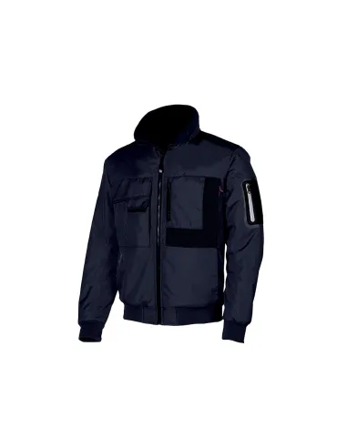 CHAQUETA MATE U-POWER HY108DB