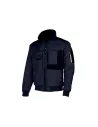CHAQUETA MATE U-POWER HY108DB