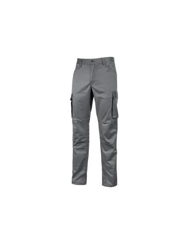 PANTALON CRAZY U-POWER HY141GI