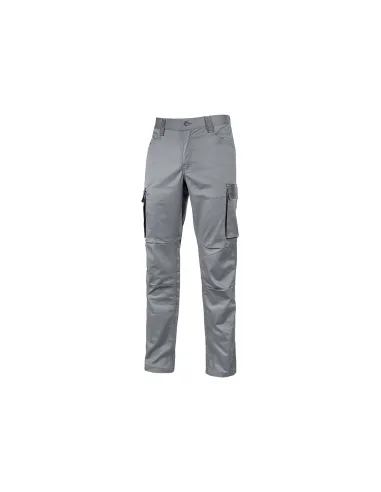 PANTALON CRAZY U-POWER HY141SG