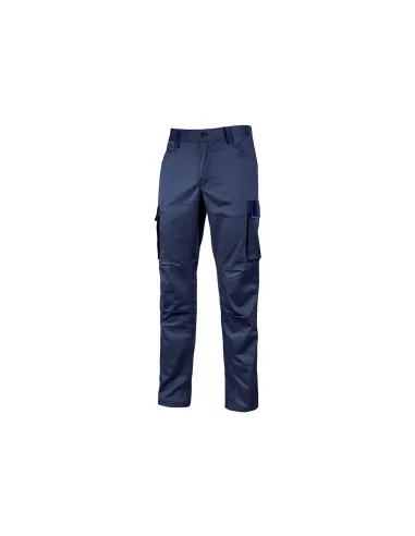 PANTALON CRAZY U-POWER HY141WB